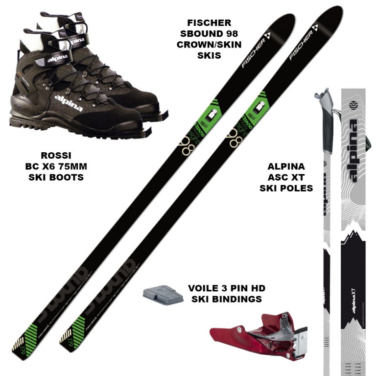 fischer-98-skis-bcx-675-boots-voile-bindings-black-diamond-poles-22